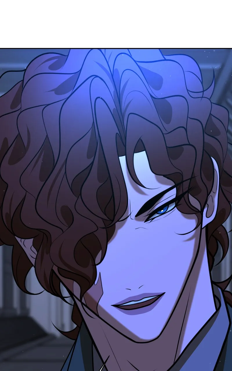 Read To Tame a Fire chapter 134 image 24 on Lezhin