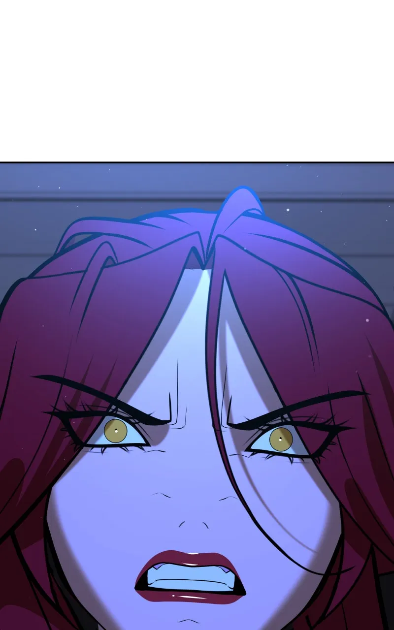 Read To Tame a Fire chapter 134 image 28 on Lezhin