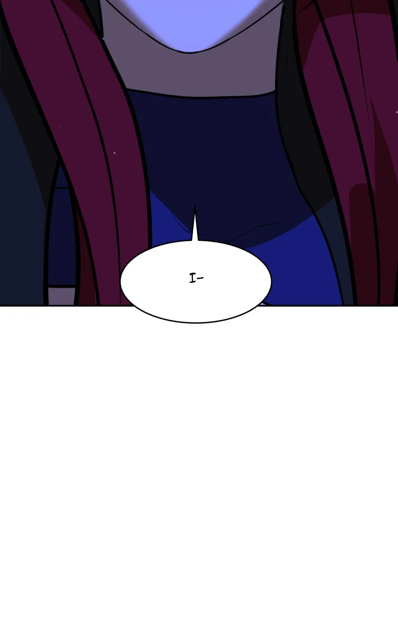 Read To Tame a Fire chapter 134 image 29 on Lezhin
