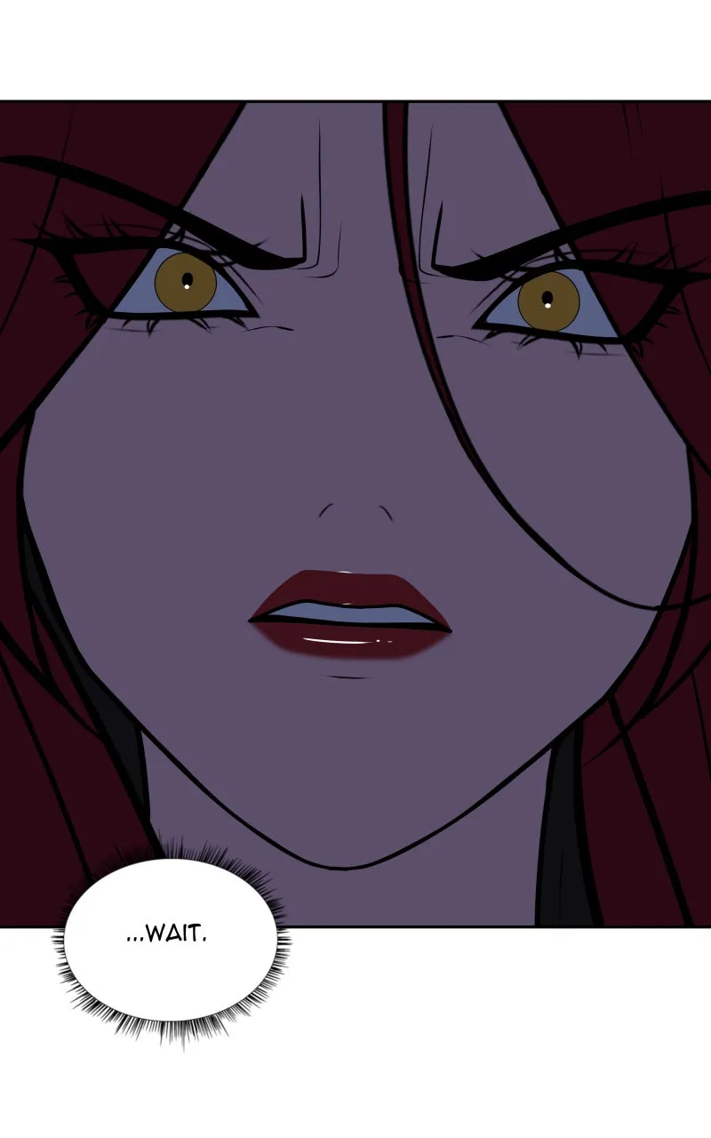 Read To Tame a Fire chapter 134 image 30 on Lezhin