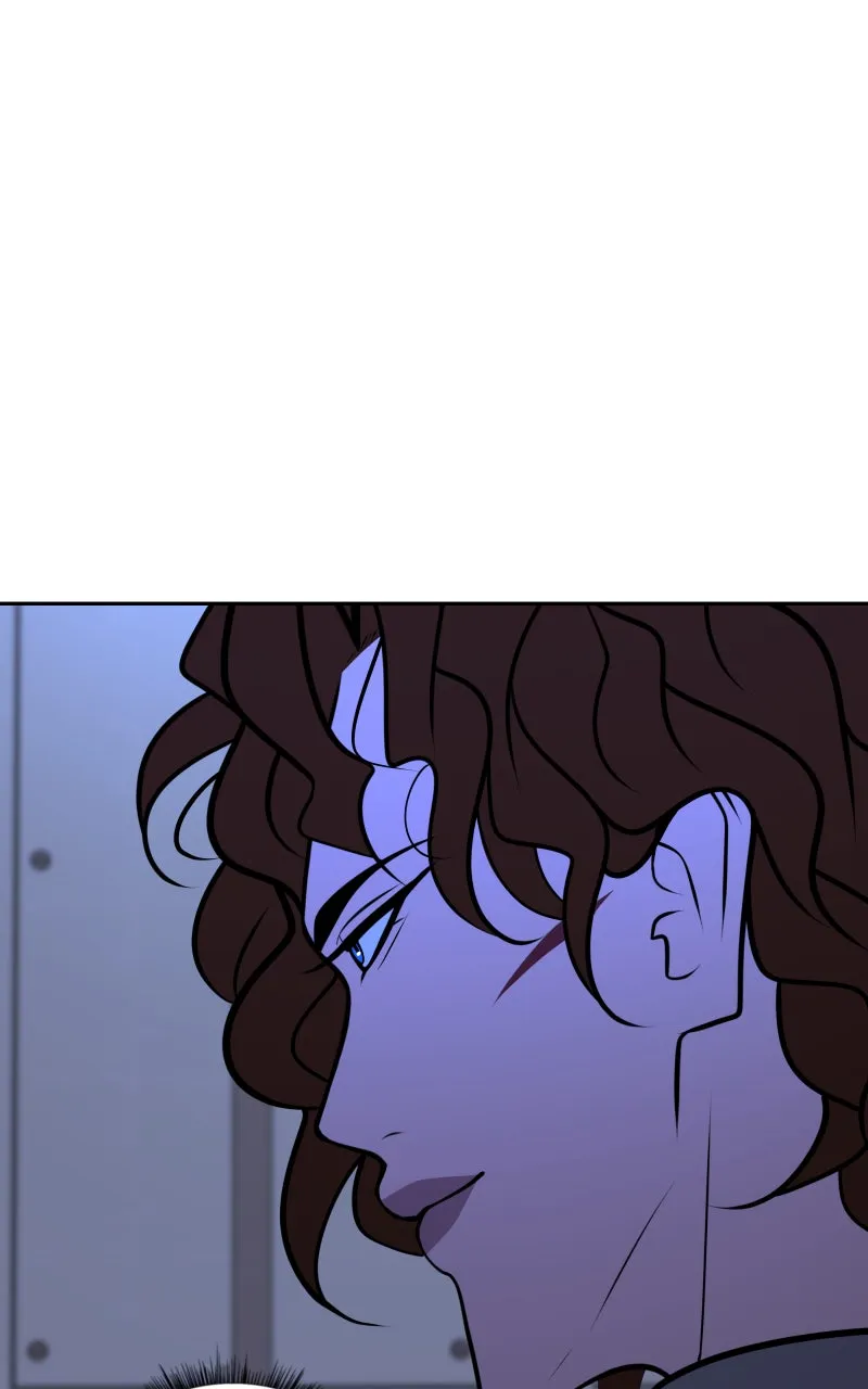 Read To Tame a Fire chapter 134 image 31 on Lezhin