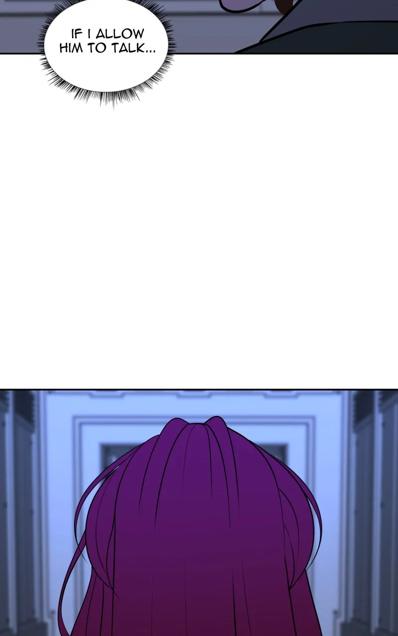 Read To Tame a Fire chapter 134 image 32 on Lezhin