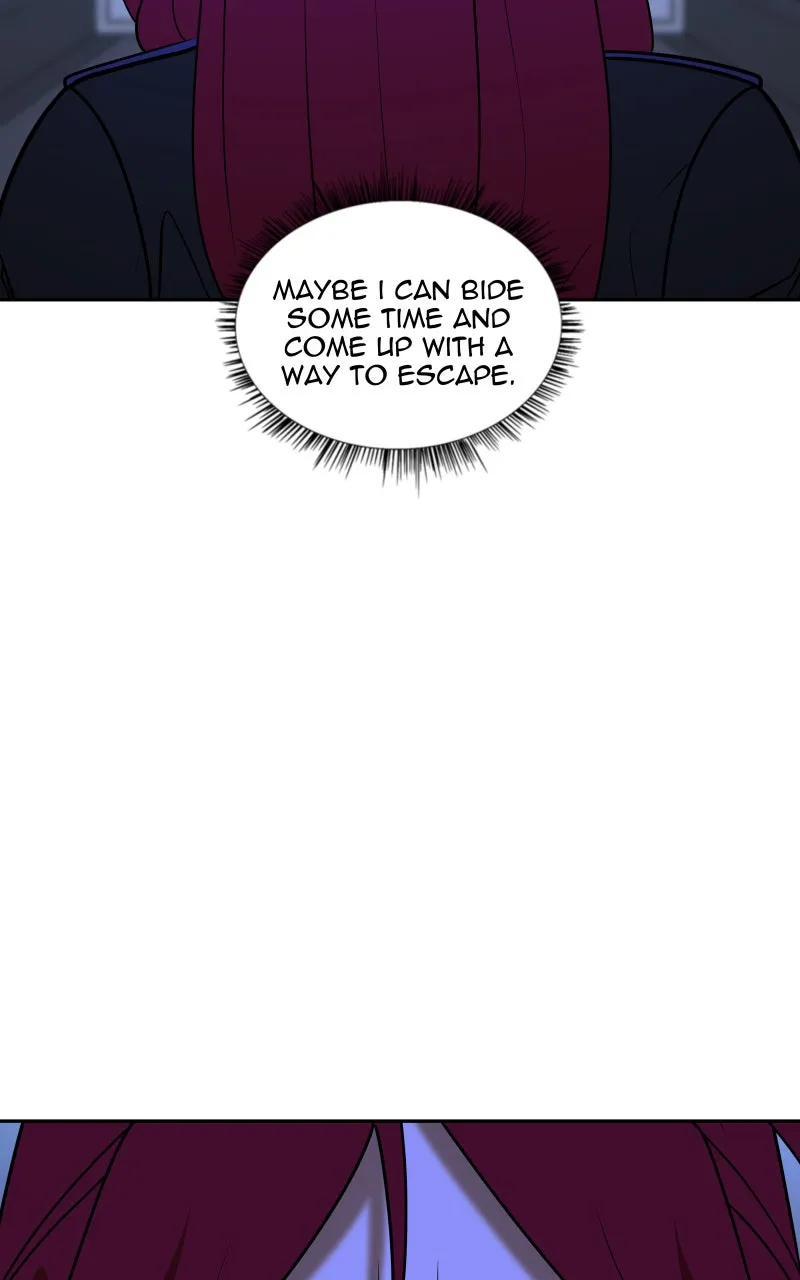 Read To Tame a Fire chapter 134 image 33 on Lezhin