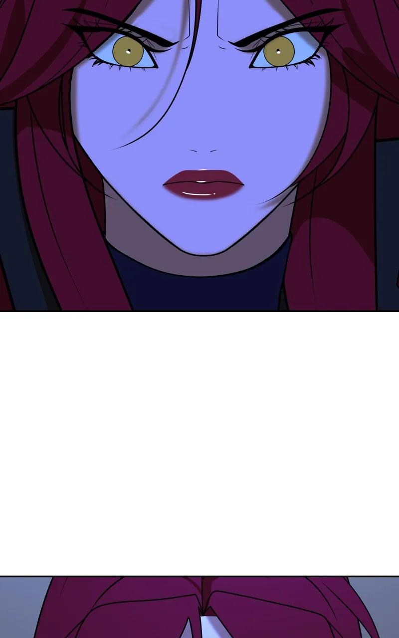 Read To Tame a Fire chapter 134 image 34 on Lezhin