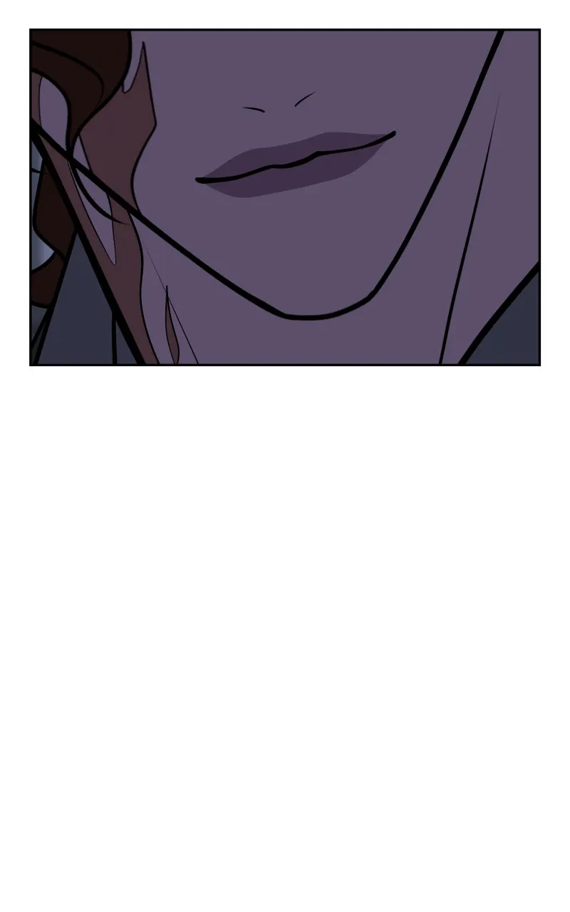 Read To Tame a Fire chapter 134 image 36 on Lezhin