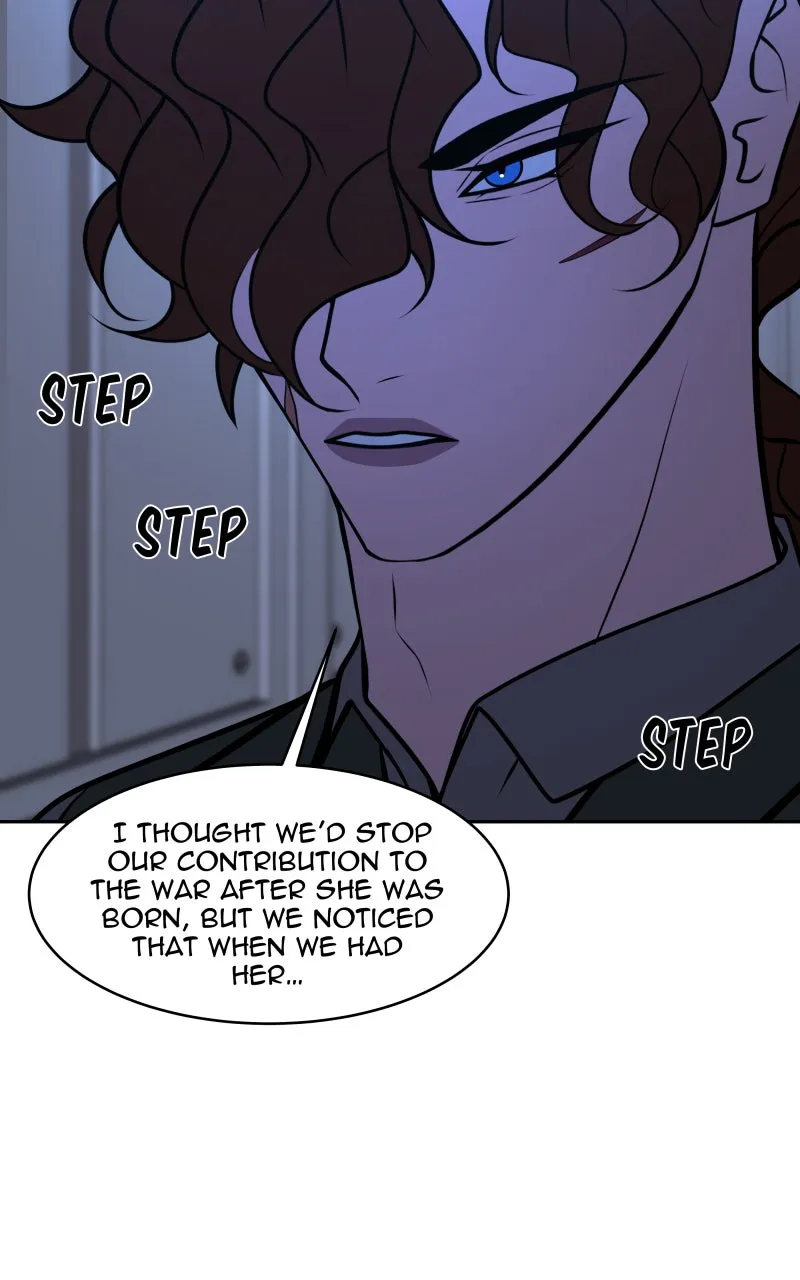 Read To Tame a Fire chapter 134 image 40 on Lezhin