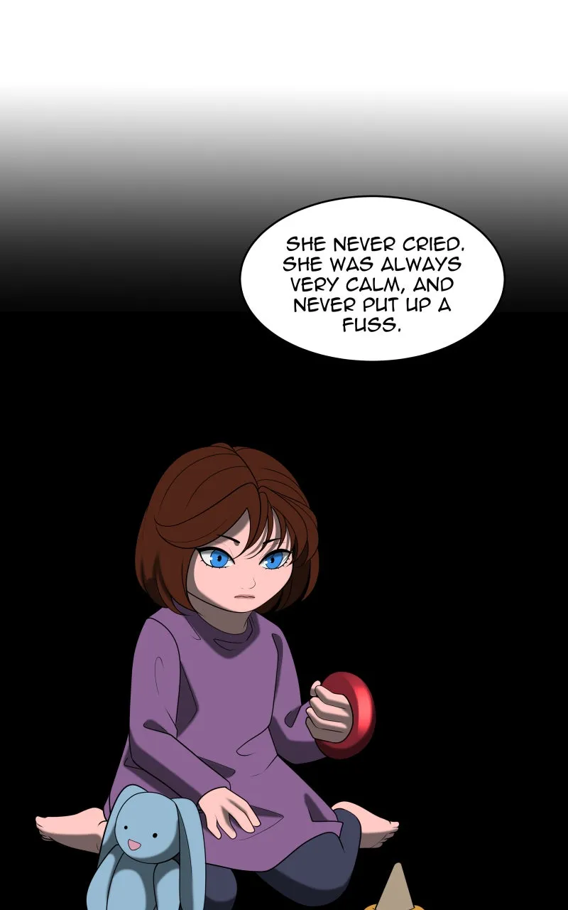 Read To Tame a Fire chapter 134 image 41 on Lezhin