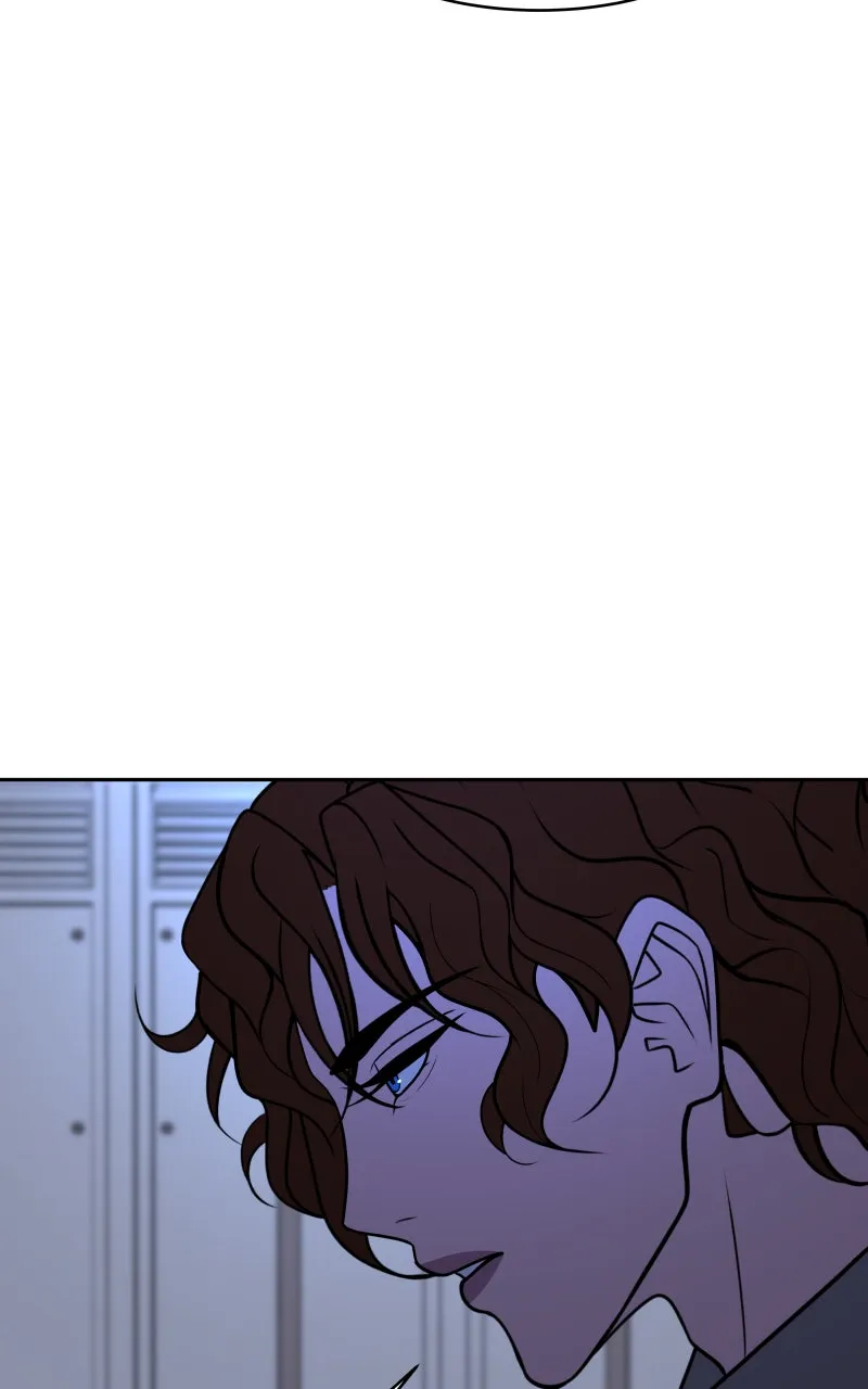 Read To Tame a Fire chapter 134 image 45 on Lezhin