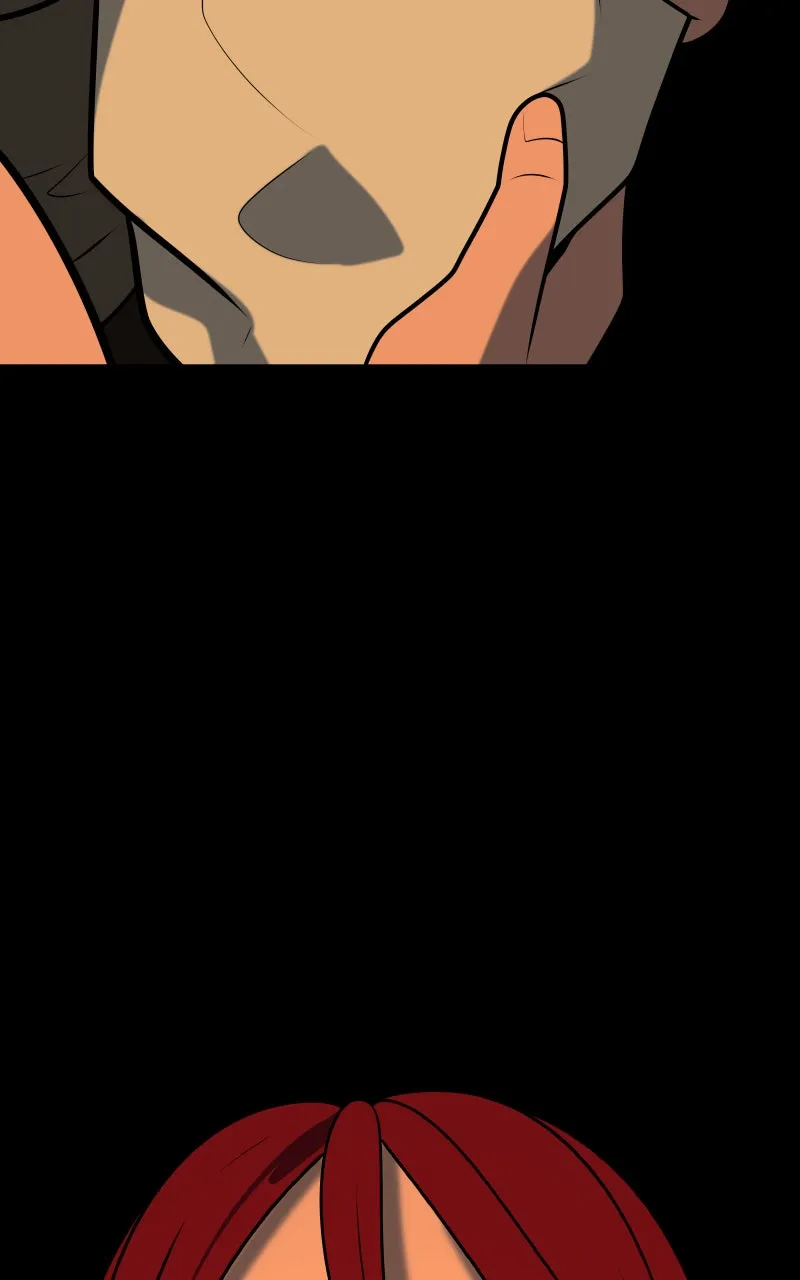 Read To Tame a Fire chapter 134 image 49 on Lezhin
