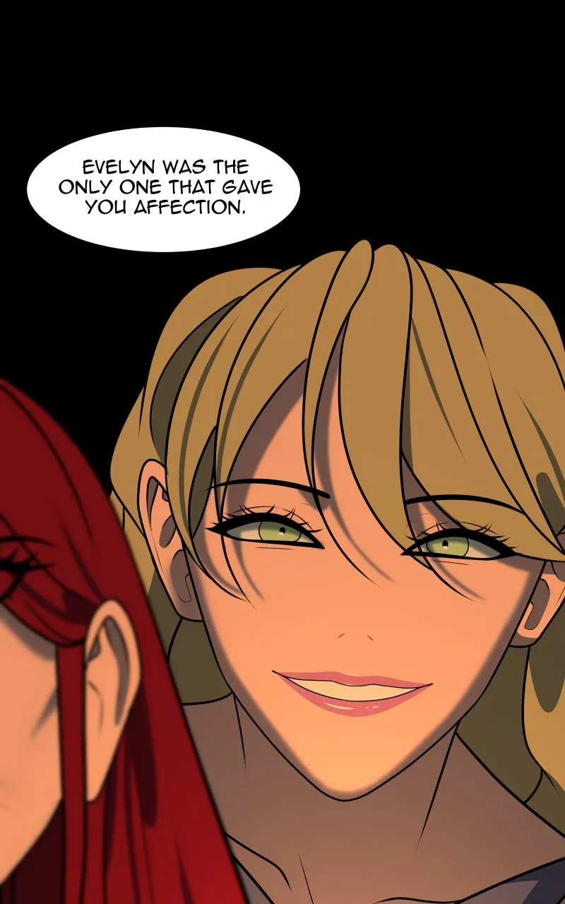 Read To Tame a Fire chapter 134 image 51 on Lezhin