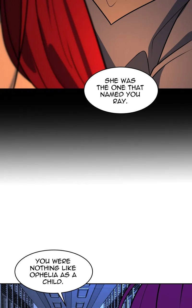Read To Tame a Fire chapter 134 image 52 on Lezhin