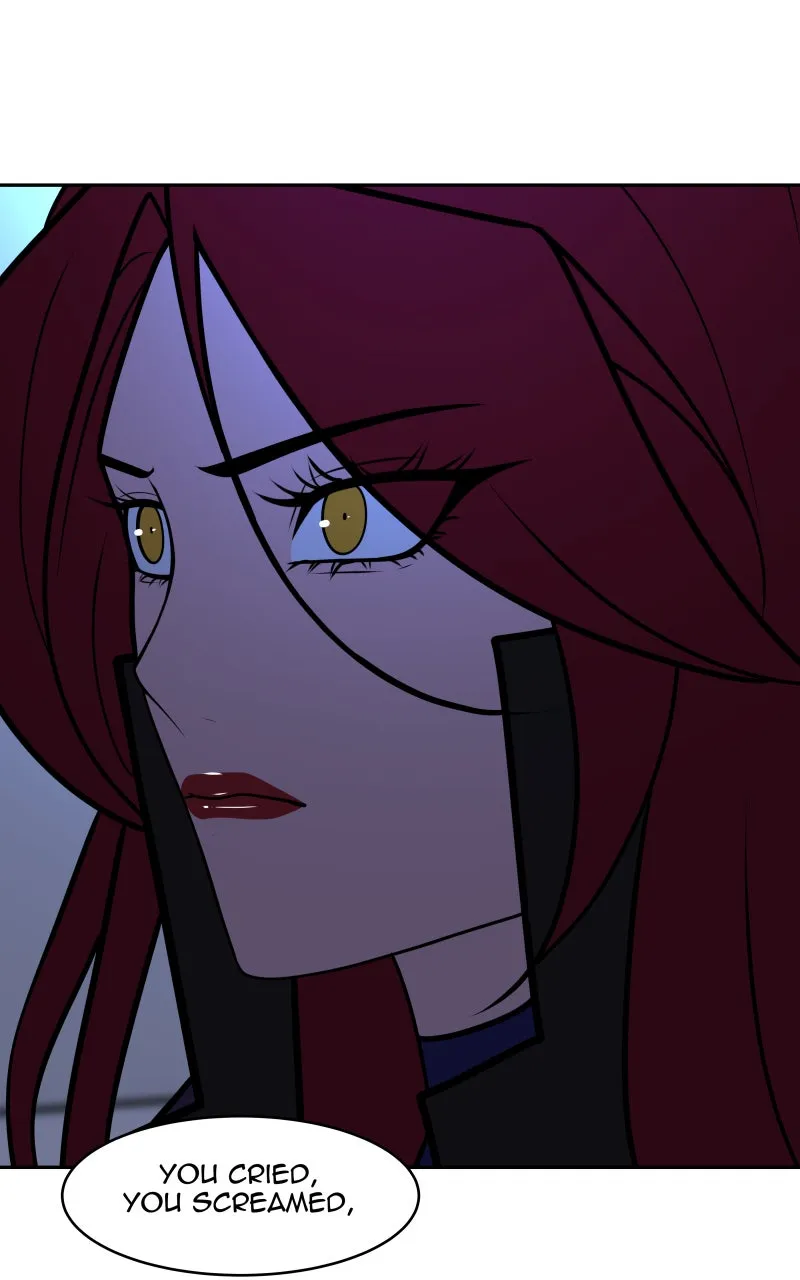 Read To Tame a Fire chapter 134 image 54 on Lezhin