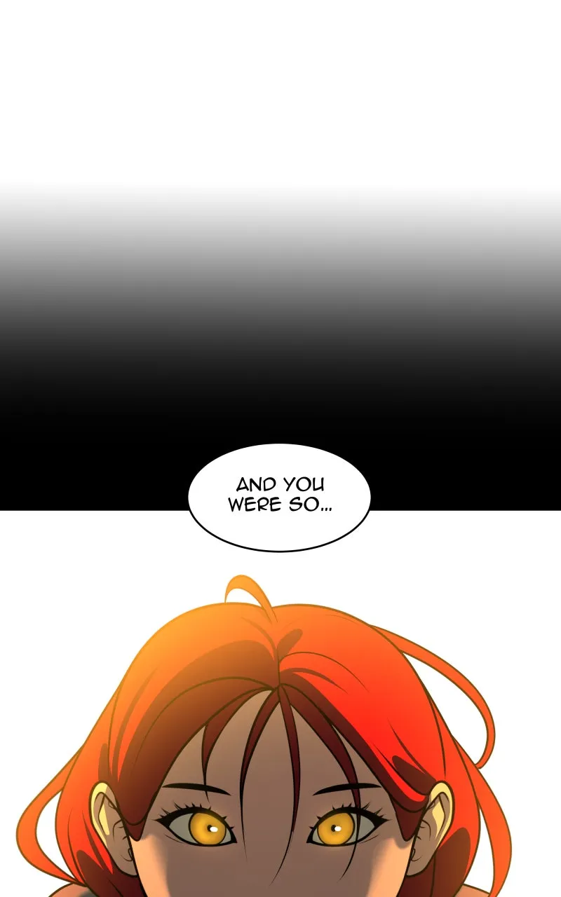 Read To Tame a Fire chapter 134 image 55 on Lezhin