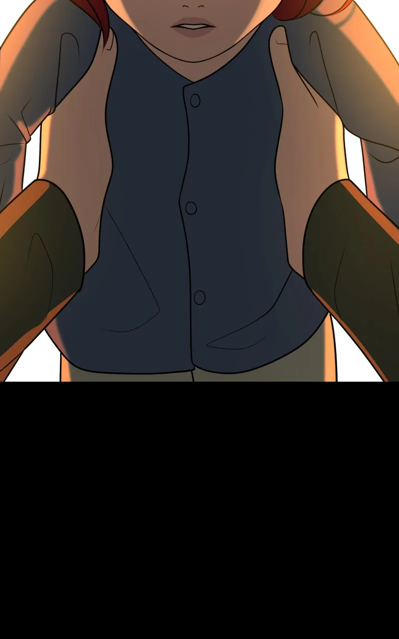 Read To Tame a Fire chapter 134 image 56 on Lezhin
