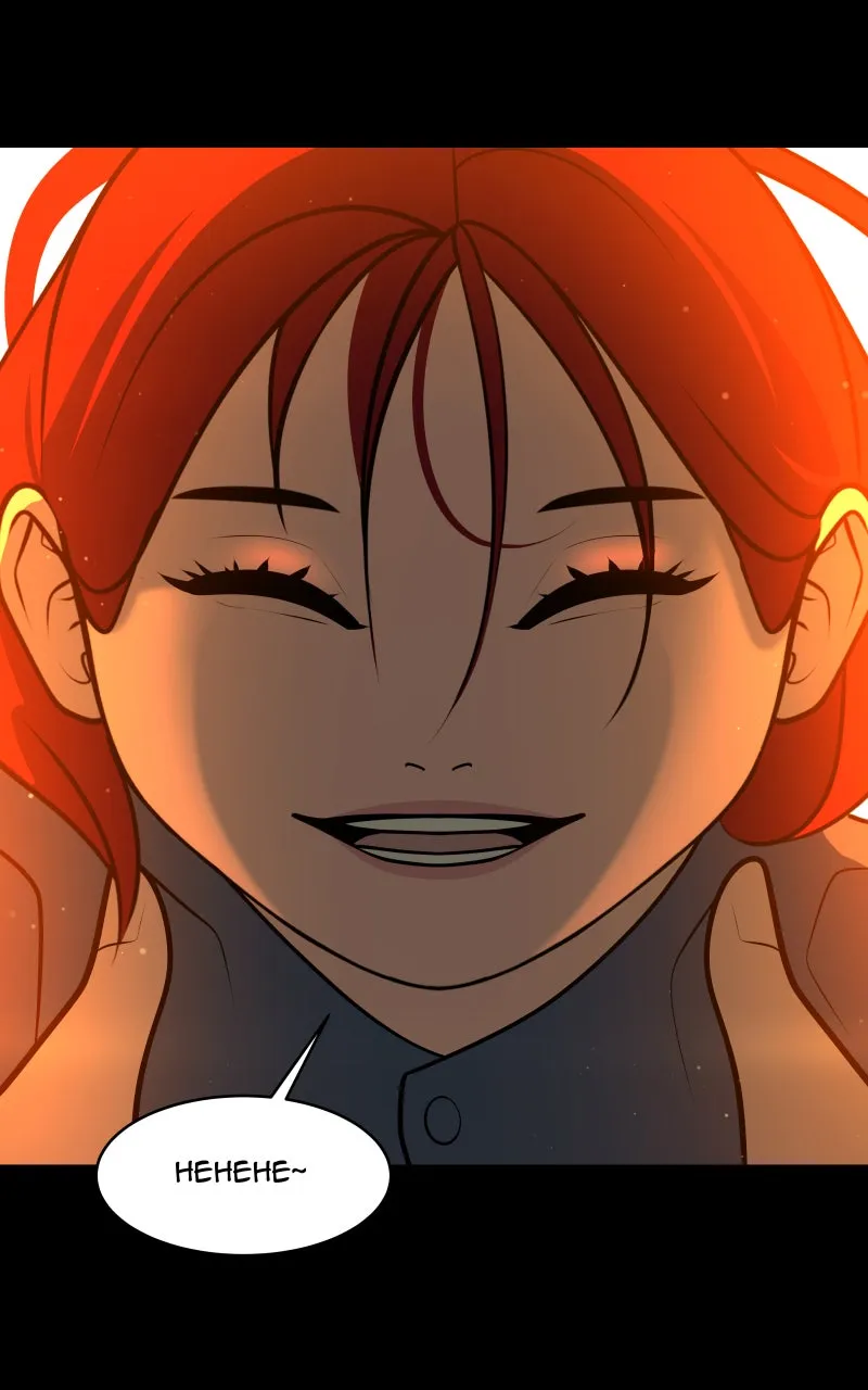 Read To Tame a Fire chapter 134 image 57 on Lezhin