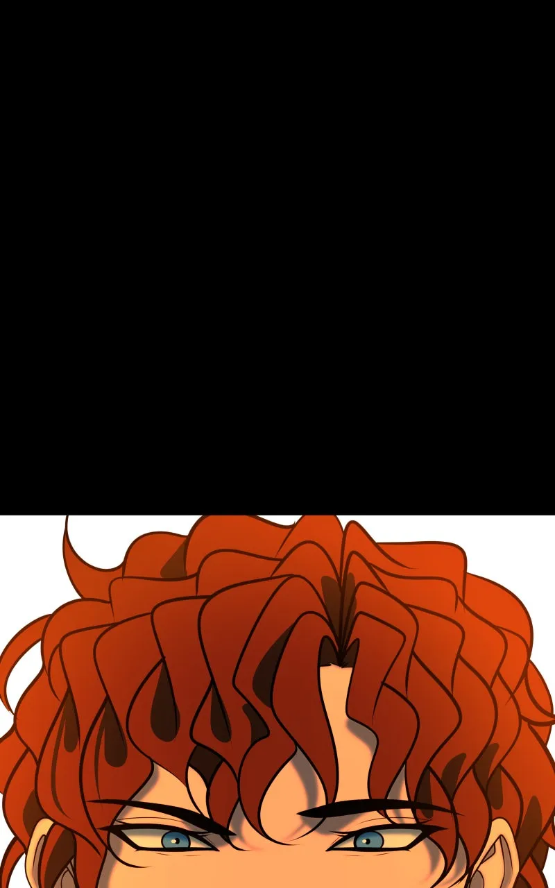 Read To Tame a Fire chapter 134 image 58 on Lezhin