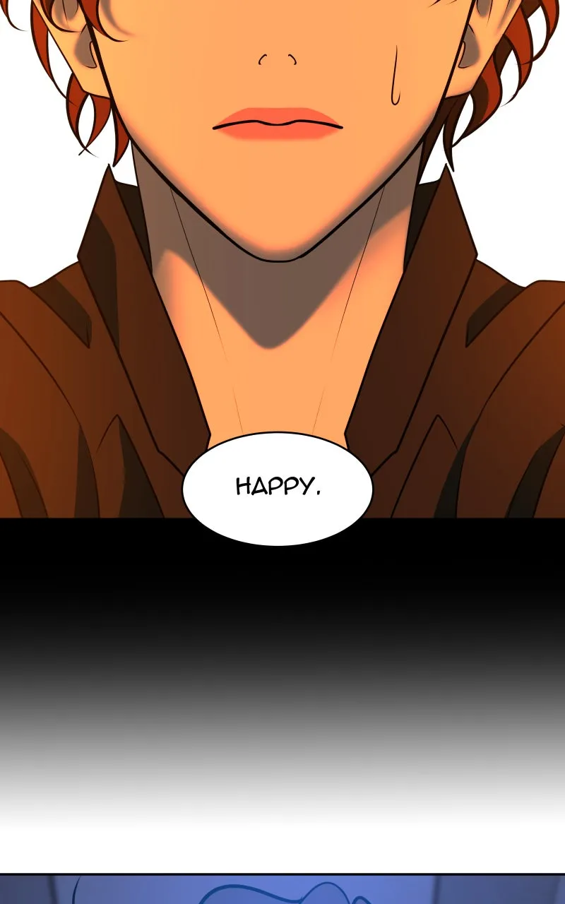 Read To Tame a Fire chapter 134 image 59 on Lezhin