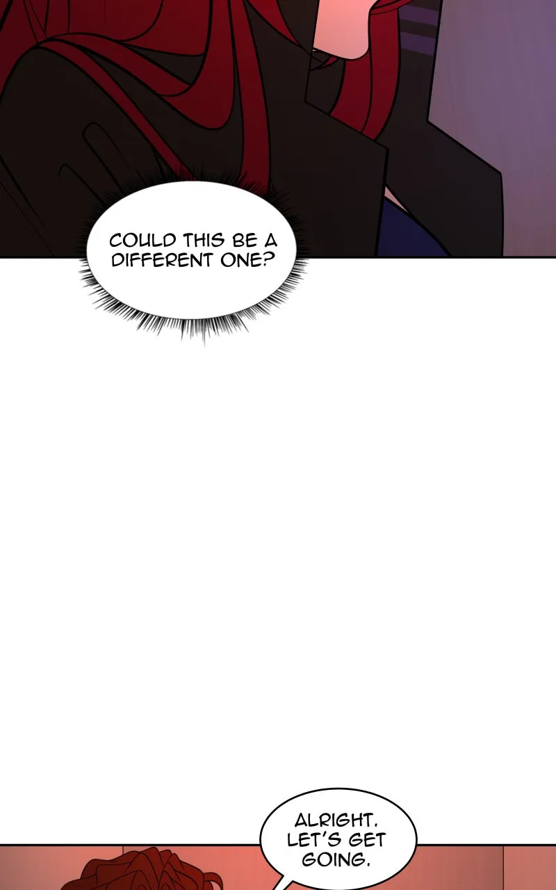 Read To Tame a Fire chapter 134 image 6 on Lezhin