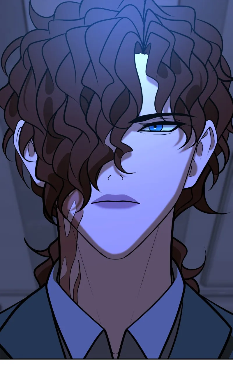 Read To Tame a Fire chapter 134 image 60 on Lezhin