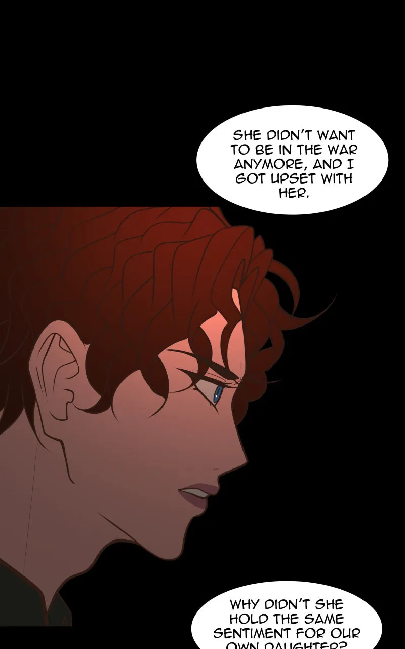 Read To Tame a Fire chapter 134 image 64 on Lezhin