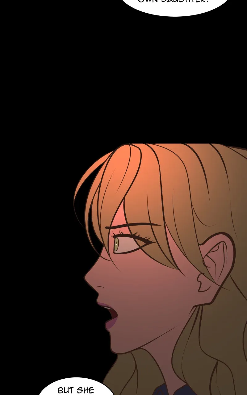 Read To Tame a Fire chapter 134 image 65 on Lezhin