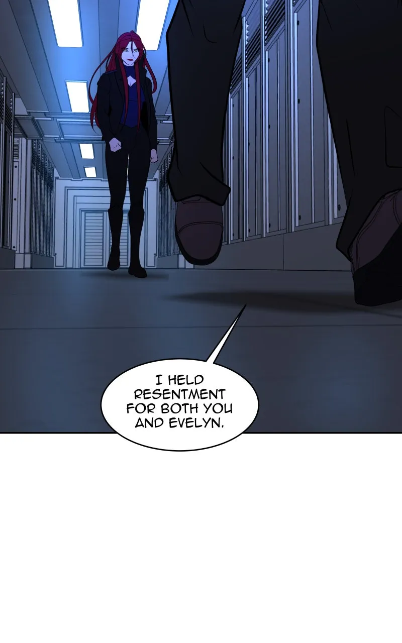 Read To Tame a Fire chapter 134 image 68 on Lezhin