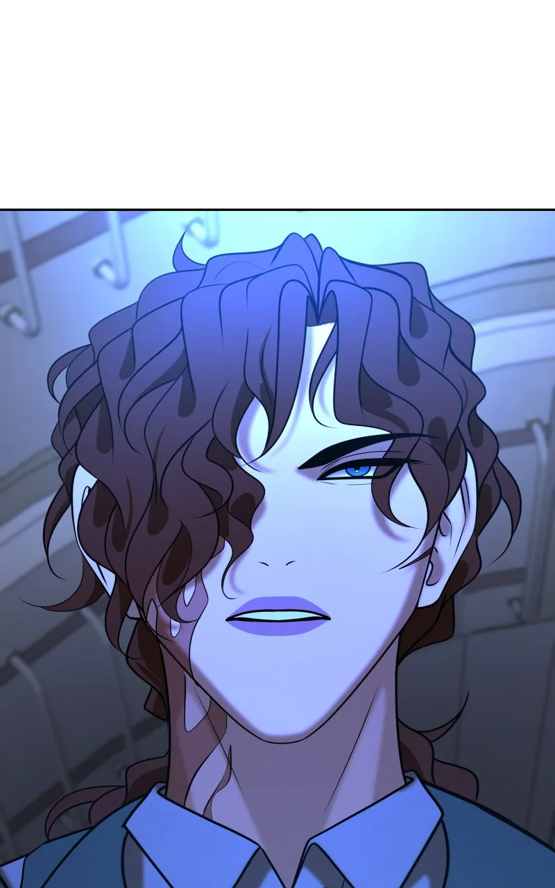 Read To Tame a Fire chapter 134 image 70 on Lezhin