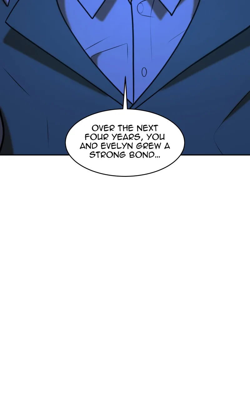 Read To Tame a Fire chapter 134 image 71 on Lezhin