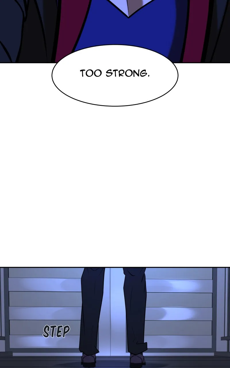 Read To Tame a Fire chapter 134 image 73 on Lezhin