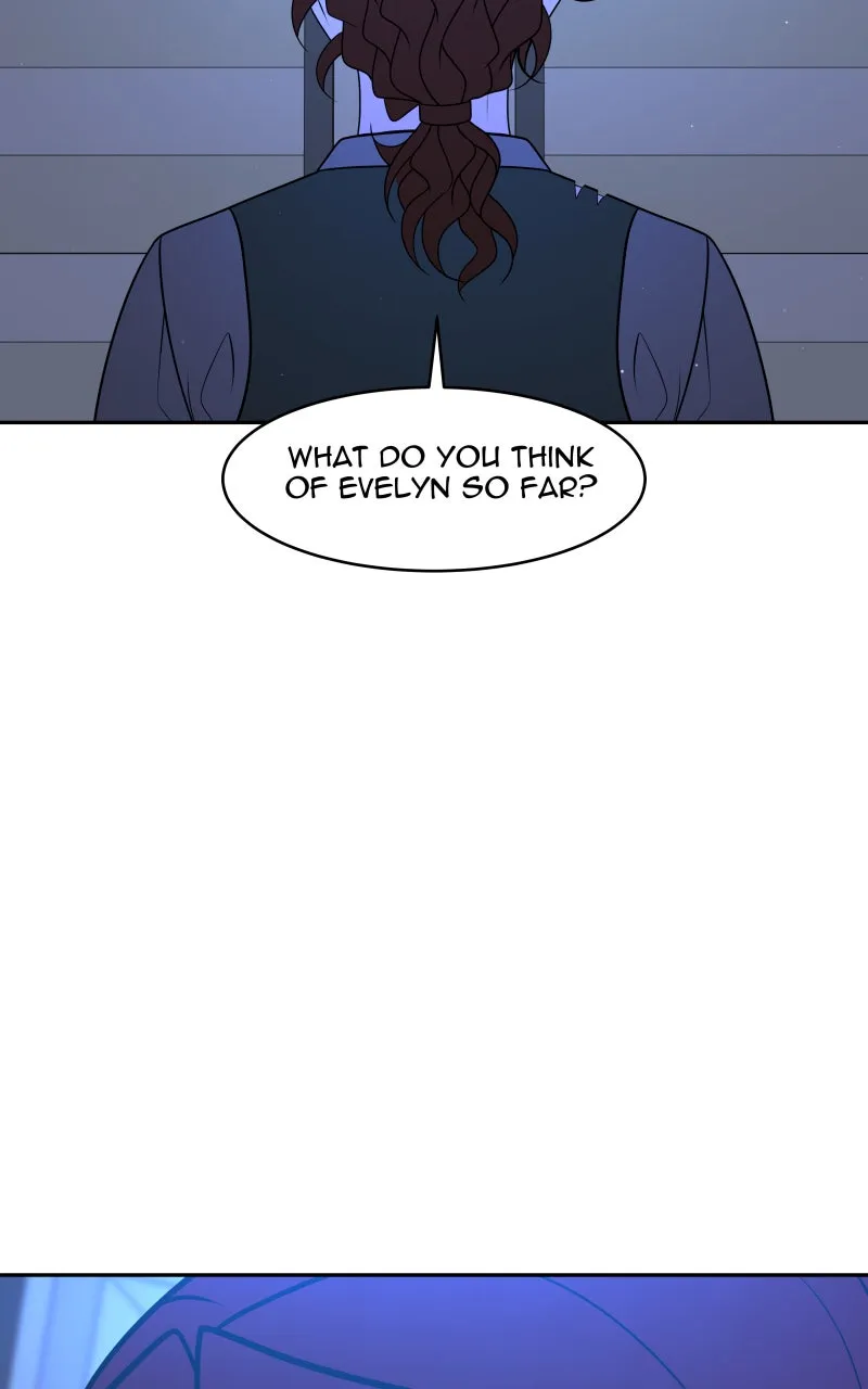 Read To Tame a Fire chapter 134 image 75 on Lezhin
