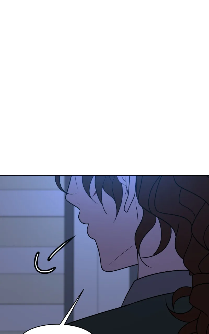 Read To Tame a Fire chapter 134 image 77 on Lezhin