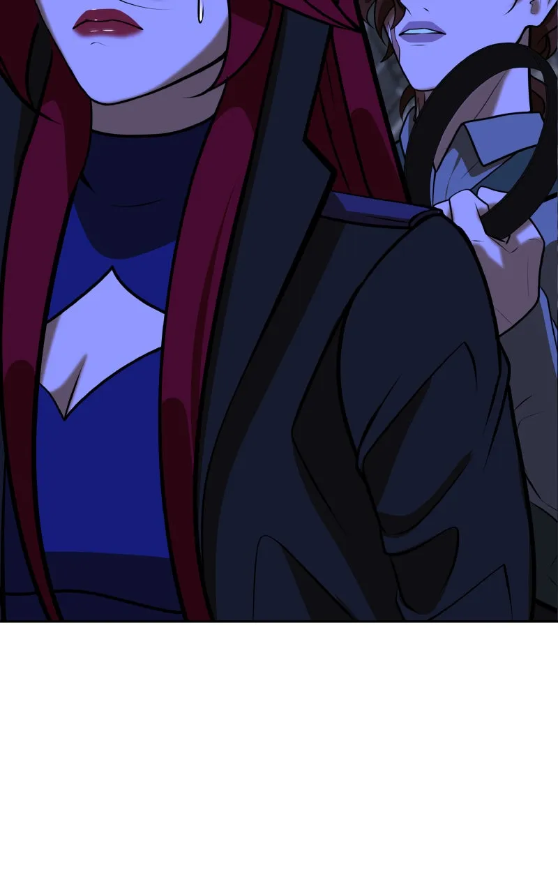 Read To Tame a Fire chapter 134 image 82 on Lezhin