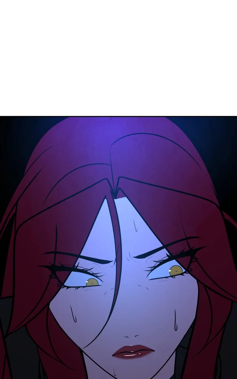 Read To Tame a Fire chapter 134 image 83 on Lezhin