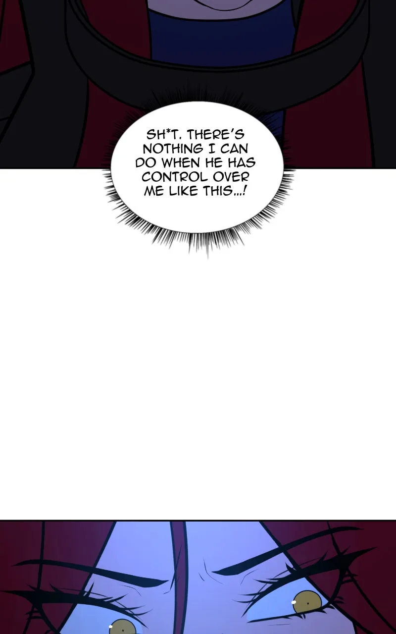Read To Tame a Fire chapter 134 image 84 on Lezhin