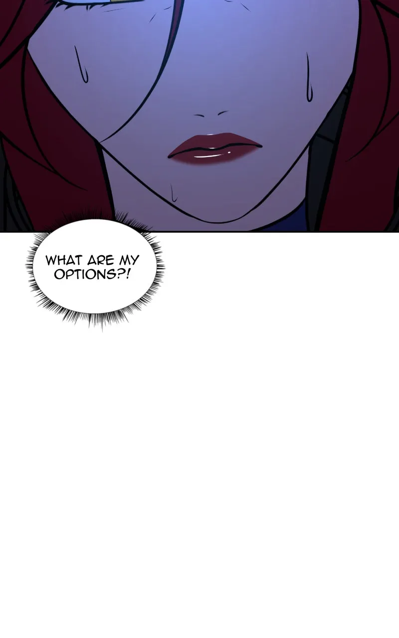 Read To Tame a Fire chapter 134 image 85 on Lezhin