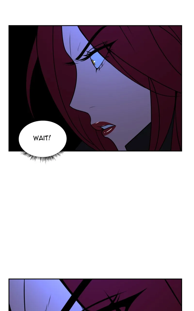 Read To Tame a Fire chapter 134 image 86 on Lezhin