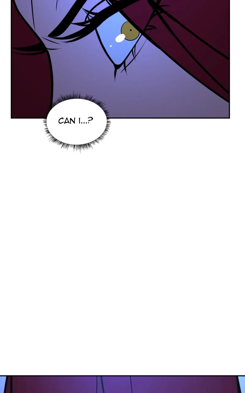 Read To Tame a Fire chapter 134 image 87 on Lezhin
