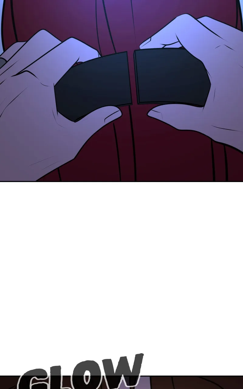 Read To Tame a Fire chapter 134 image 88 on Lezhin