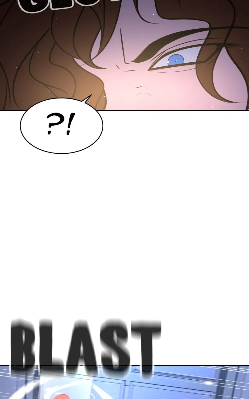 Read To Tame a Fire chapter 134 image 89 on Lezhin