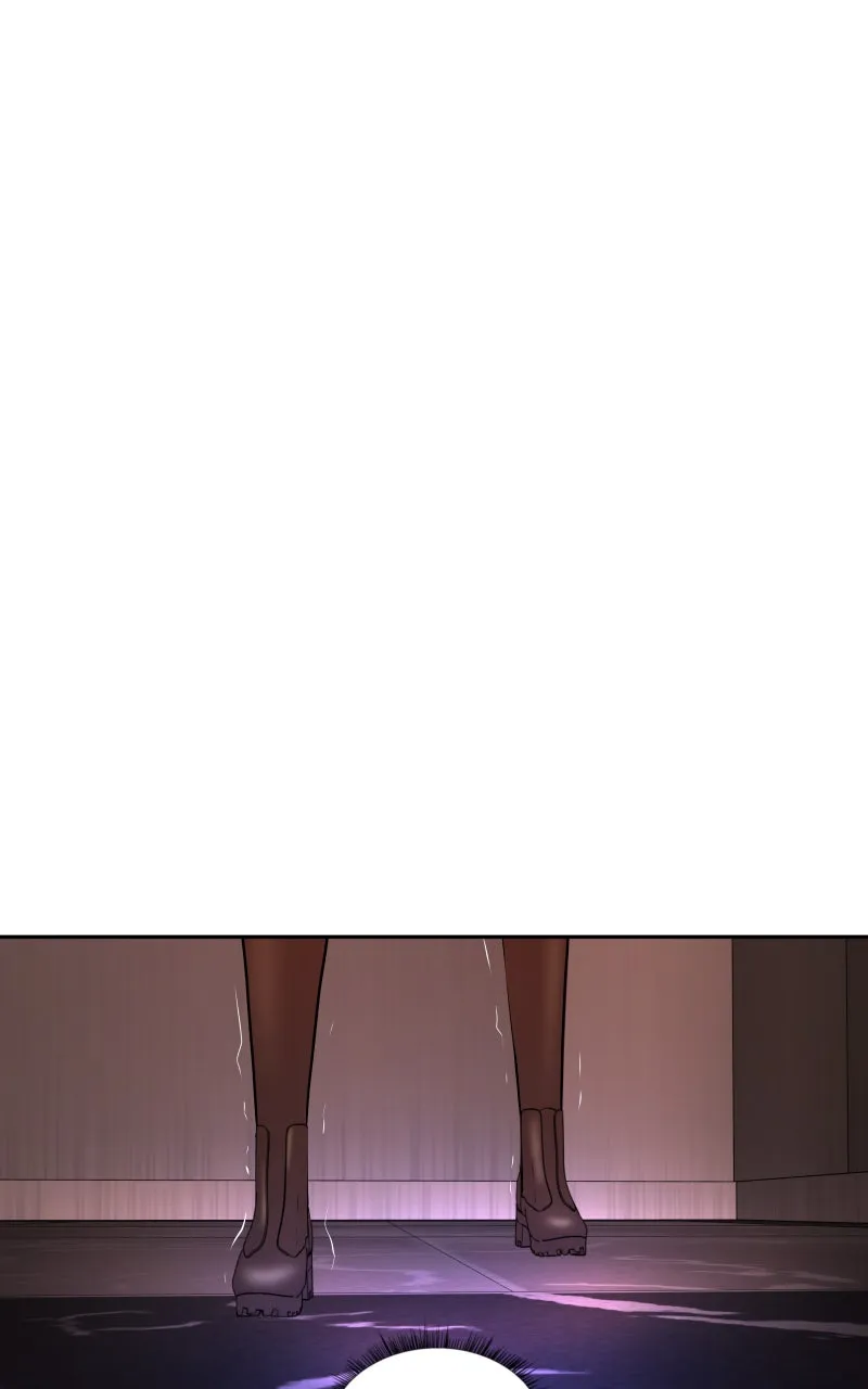 Read To Tame a Fire chapter 134 image 9 on Lezhin