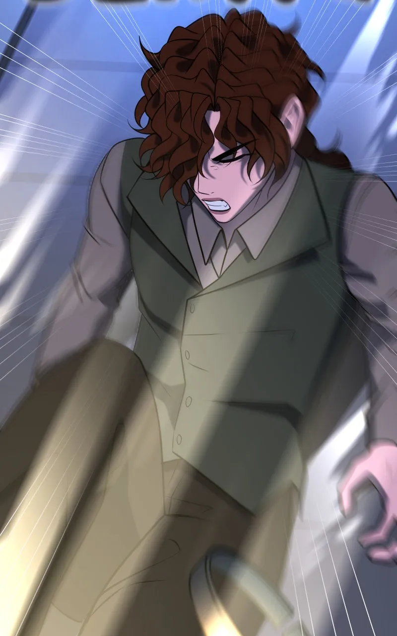 Read To Tame a Fire chapter 134 image 91 on Lezhin