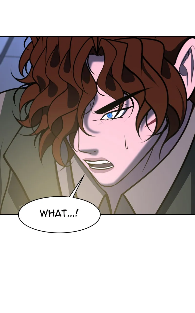 Read To Tame a Fire chapter 134 image 93 on Lezhin