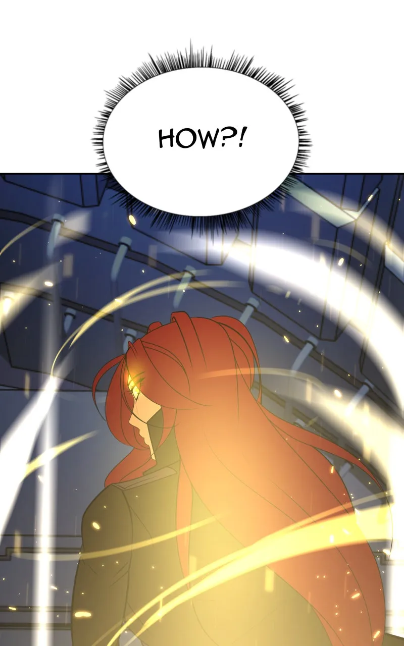 Read To Tame a Fire chapter 134 image 94 on Lezhin