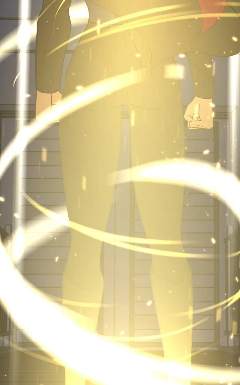Read To Tame a Fire chapter 134 image 95 on Lezhin