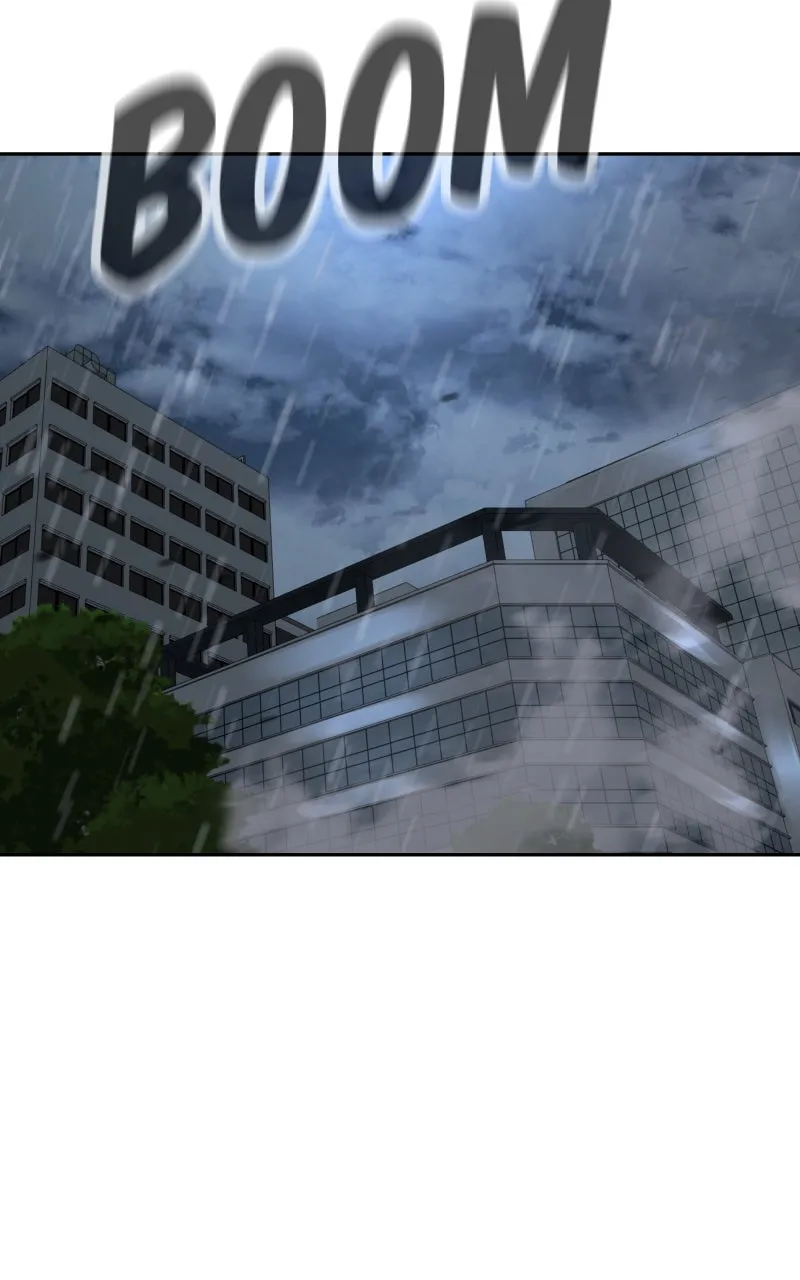 Read To Tame a Fire chapter 135 image 1 on Lezhin