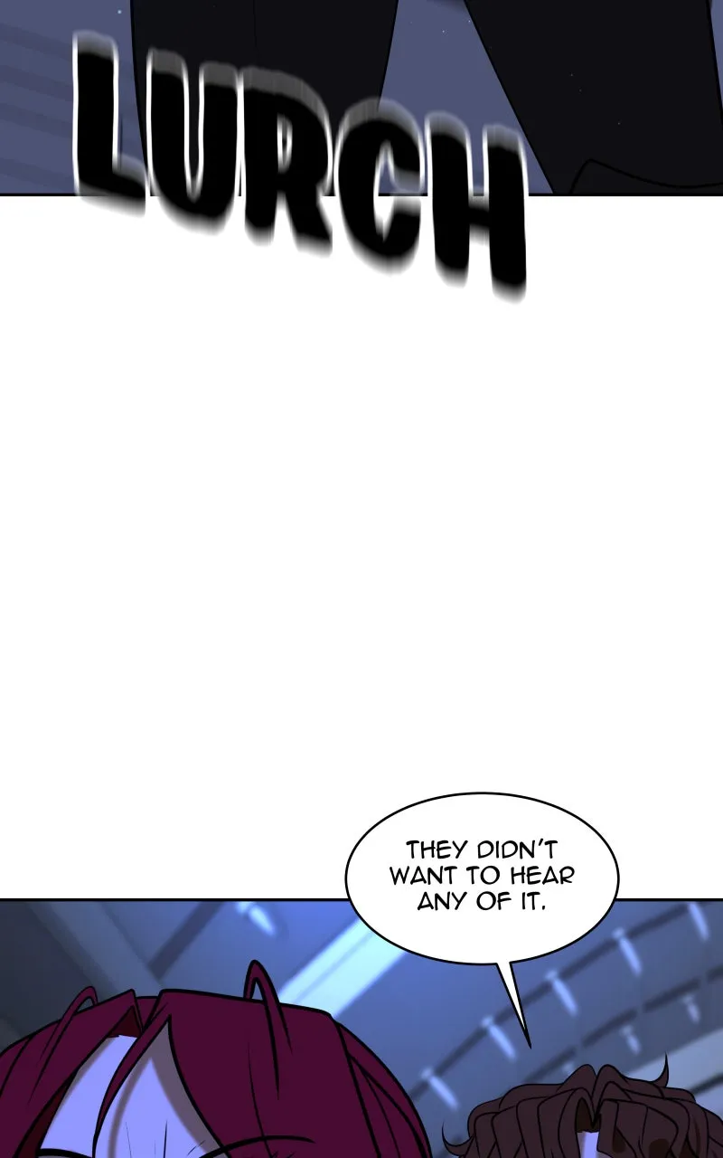 Read To Tame a Fire chapter 135 image 102 on Lezhin