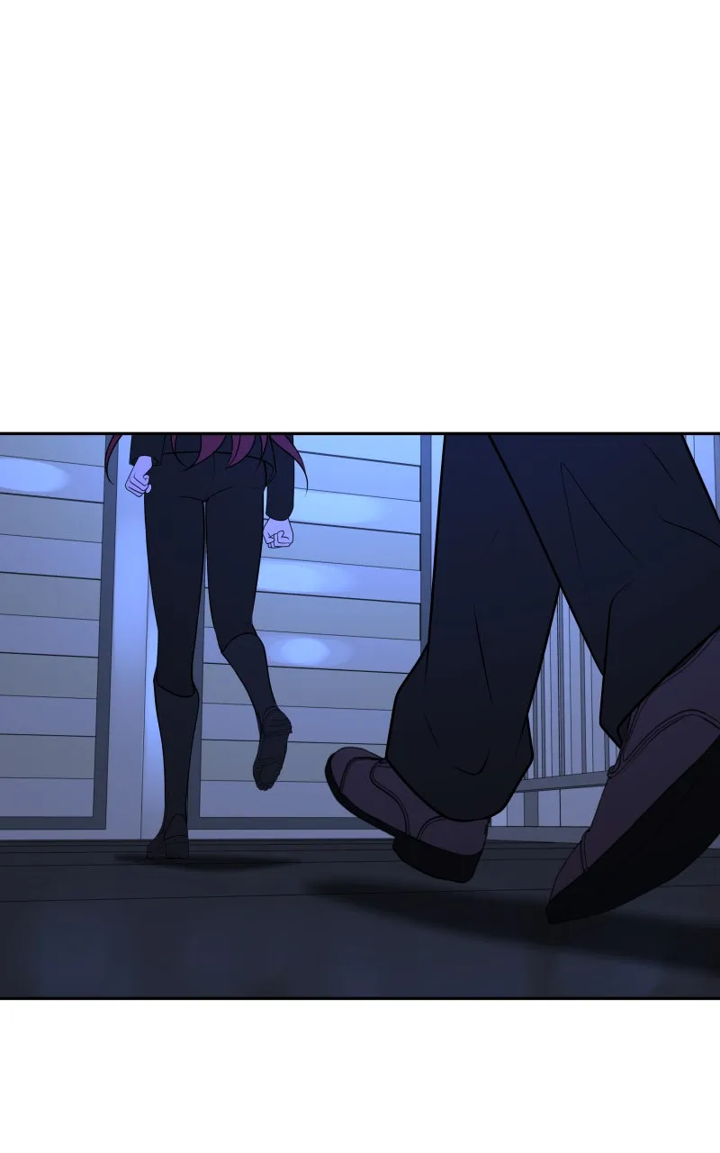 Read To Tame a Fire chapter 135 image 104 on Lezhin