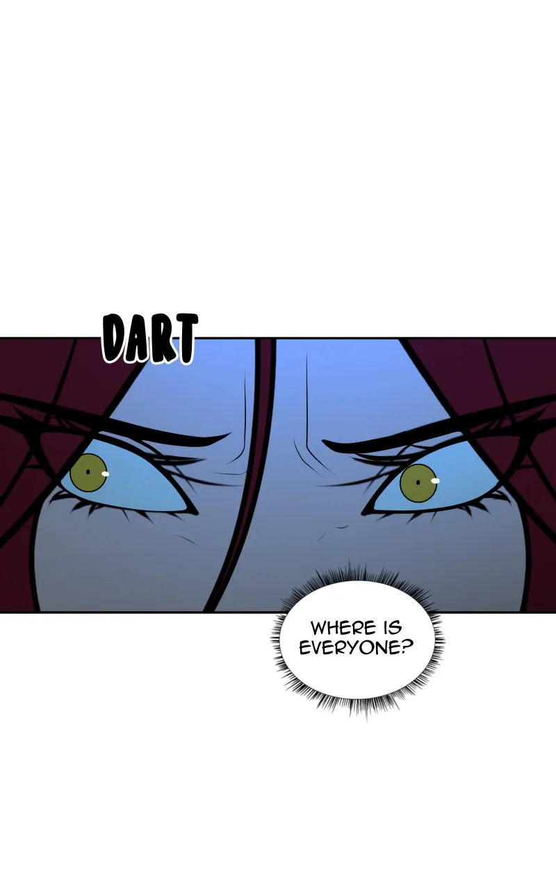 Read To Tame a Fire chapter 135 image 107 on Lezhin