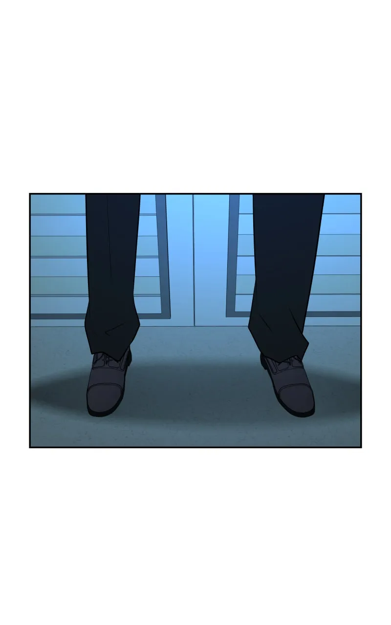 Read To Tame a Fire chapter 135 image 109 on Lezhin
