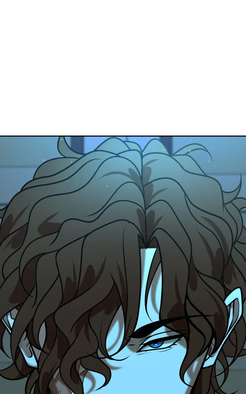 Read To Tame a Fire chapter 135 image 110 on Lezhin